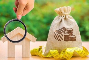 Субсидія 2025 на неопалювальний сезон: як і кому призначають – що треба знати