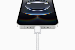 Як Apple Intelligence хоче випередити час