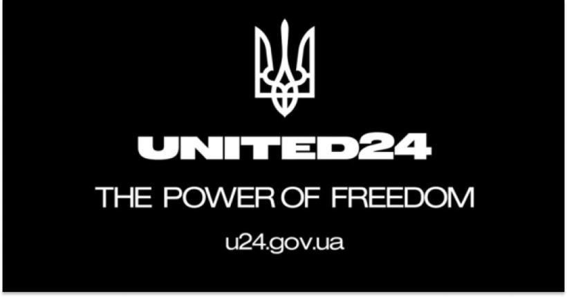 Уряд дозволив використовувати кошти UNITED24 на гуманітарне розмінування