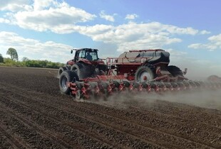 Виклики та прогнози аграрної кампанї 2025: в Мінагрополітики розповіли деталі
