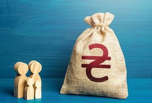 Соціальна допомога і субсидії у 2025 році: як змінилися умови та розрахунок доходу для їх отримання