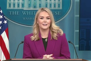 Переговори про рідкісноземельні метали: адміністрація Трампа змінила пріоритети