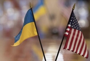 США і росія проведуть зустріч у Саудівській Аравії без участі вищого керівництва