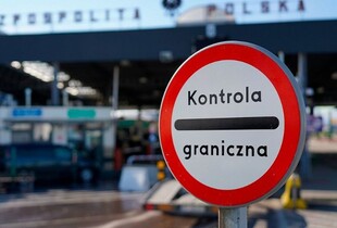 На 50% зменшилась кількість спроб незаконного виїзду за кордон - Демченко