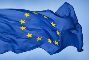 Україна завершила процес скринінгу законодавства в межах першого кластеру щодо вступу в ЄС - Леонов