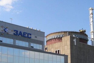 Сполучені Штати можуть взяти на себе управління українськими АЕС – міністр енергетики США