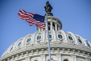 США анулюють легальний статус для 532 000 мігрантів: Трамп скасовує програму Байдена