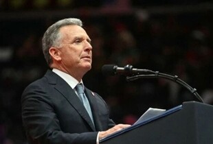Віткофф назвав головну мету 30-денного припинення вогню в Україні