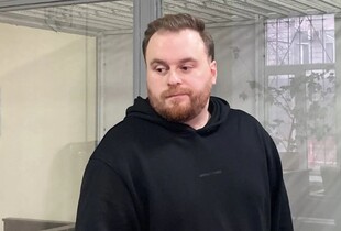 Справа Макса Назарова: суд зменшив розмір застави проросійському блогеру