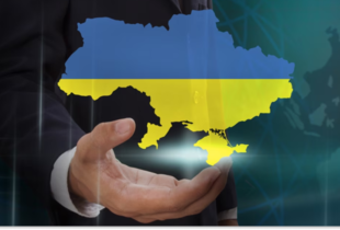 Можливості та виклики 