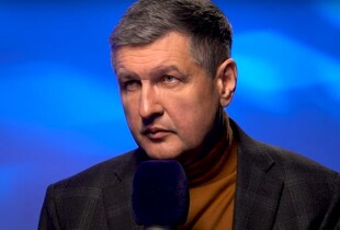Реформу треба проводити коли щось не працює - Петренко