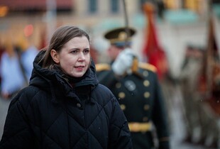 Литва планує замінувати кордон з рф та Білоруссю: посилення оборони