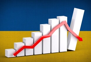 В НБУ відповіли, коли інфляція почне знижуватися