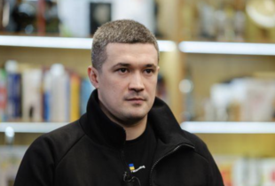 Федоров: В 