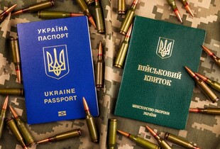 Проходження ВЛК: кого можуть і не можуть відправити на медогляд – що треба знати
