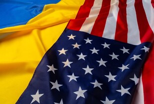 Україна та США проводять другий раунд переговорів в Ер-Ріяді - ЗМІ