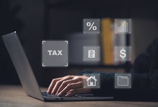 Податки 10% на дохід з онлайн-платформ: як і чому будуть платити українці