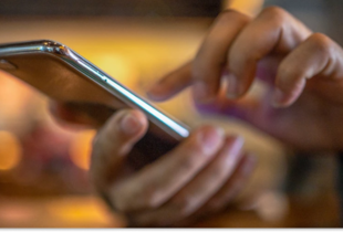 Рада підтримала законопроєкт, який розширить покриття 4G, зокрема в селах