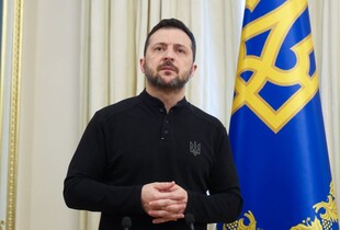 Домовленості між Україною та США в Ер-Ріяді можуть набути чинності після офіційної заяви - Зеленський