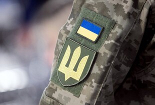 ЗСУ знищили командно-спостережний пункт окупантів у Курській області
