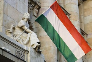 У Орбана оголосили про поштове опитування щодо вступу України в ЄС