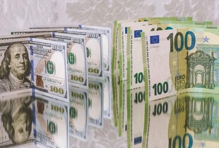 Україні потрібно більше, ніж €18 млрд. наданих від ЄС, - Мінфін Чехії