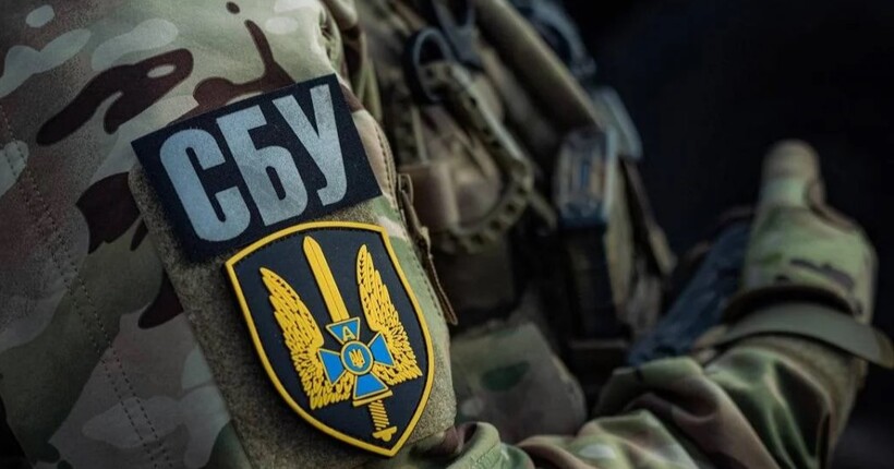 У Кам’янці-Подільському посилили заходи безпеки після спроби терактів