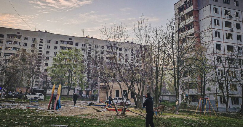 Окрім дипломатії потрібен тиск: Сибіга закликав до додаткових санкцій проти рф 