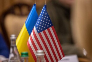 В Міноборони України спростували заяву про “готовність на 90%” прийняти мирну пропозицію США