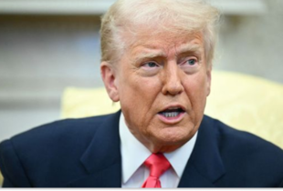 Трамп висунув головну умову для скасування імпортних тарифів