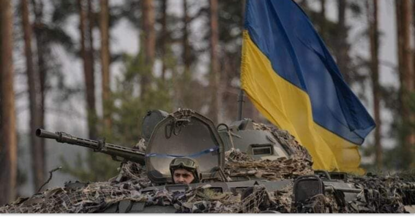85 бойових зіткнень зафіксовано на фронті: найвища активність на Покровському напрямку з 33 атаками