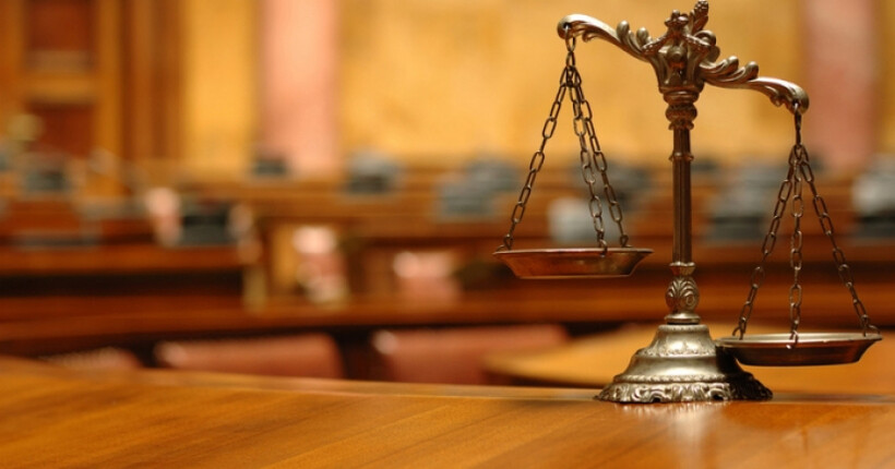 ДБР завершило розслідування щодо екскомандира військової частини, який допустив втрату 3,37 млн грн