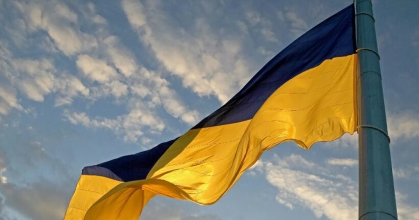 Україні необхідна міжнародна безпека та підтримка - військовий експерт