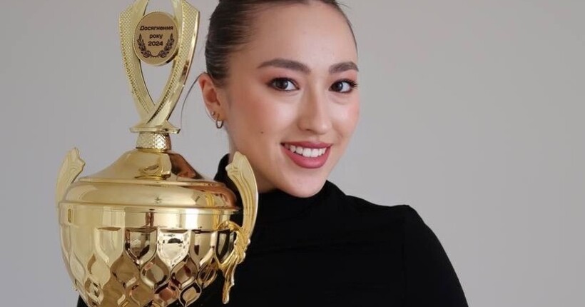 Катерина Коробкова: 