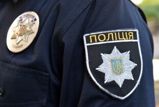 У Києві оштрафували матір підлітка, який слухав російську музику – поліція