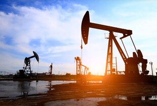 Ціни на нафту у США зростають: ринок стежить за переговорами з Китаєм та ситуацією в Ірані