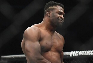 Ексчемпіон UFC на смерть збив неповнолітню дівчину