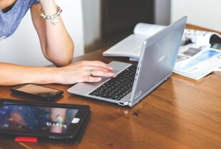 Чому ПК не бачить смартфон через USB — рішення крок за кроком
