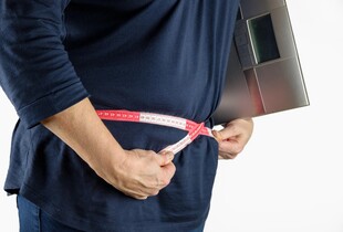 Ця їжа сповільнює метаболізм: 7 продуктів, які заважають нам схуднути