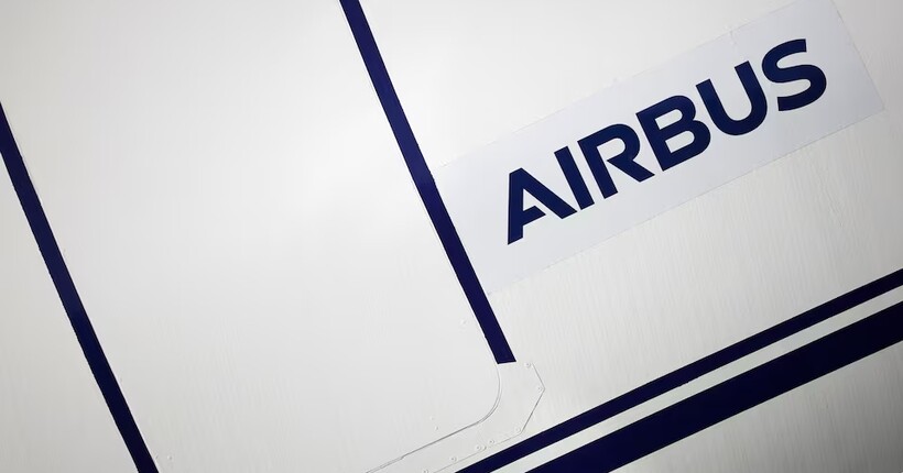 Сильний квартал Airbus: прибутки зросли, але тарифна війна та проблеми з Spirit AeroSystems залишаються викликом