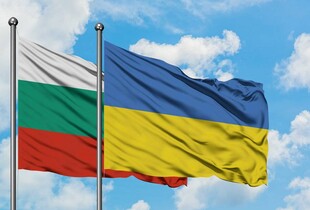 Сибіга провів телефонну розмову з главою МЗС Болгарії: обговорили наближення миру