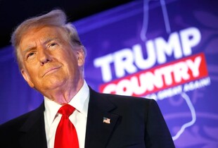 Угода про копалини: Трамп оцінив, скільки США можуть від неї отримати 