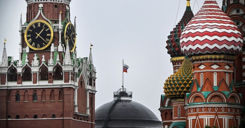 Тимочко: Кремль використовує переговори як інструмент затягування війни