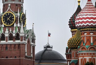 Тимочко: Кремль використовує переговори як інструмент затягування війни
