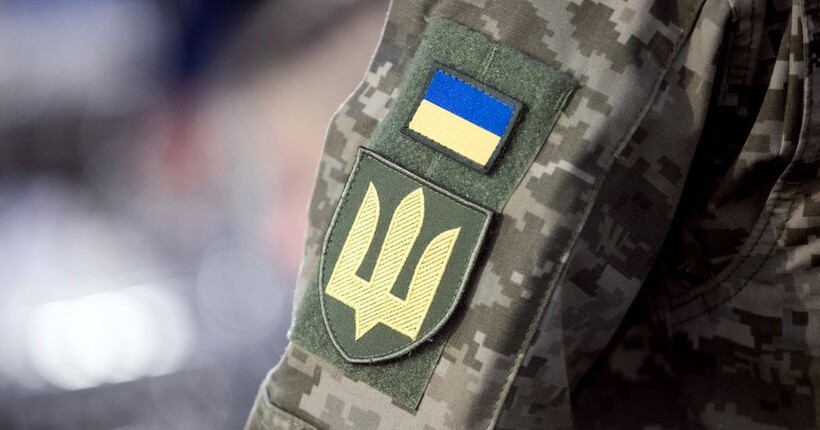 Мінус 1230 окупантів за добу: дані Генштабу ЗСУ про втрати ворога