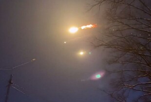 Нічний обстріл Одеси: пошкоджена залізнична інфраструктура, загинув працівник УЗ