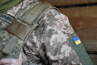 Ситуація на фронті: росіяни посилили штурми Вовчанську після 
