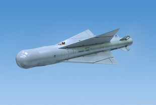 Росіяни збільшили кількість запусків керованих авіабомб: у квітні зафіксовано понад 5 тисяч ударів
