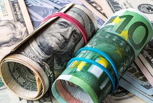 Україна була недоінвестована - Фурман