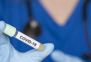 Китай обвинуватив США у походженні COVID-19 та перекладанні провини